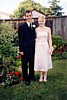 scan0009c.jpg