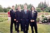 scan0010a.jpg