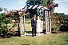 scan0010c.jpg