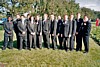 scan0011a.jpg