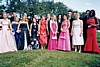 scan0012a.jpg