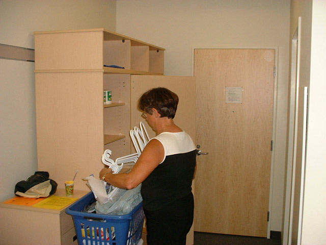 DSCF0004.jpg