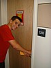 DSCF0001.jpg