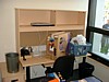 DSCF0005.jpg