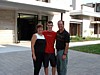 DSCF0012.jpg