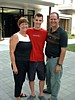 DSCF0013.jpg
