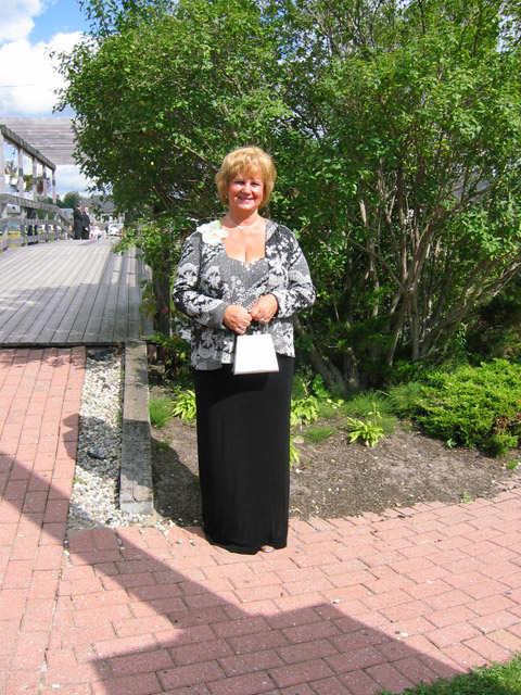 001eBILL-002.jpg