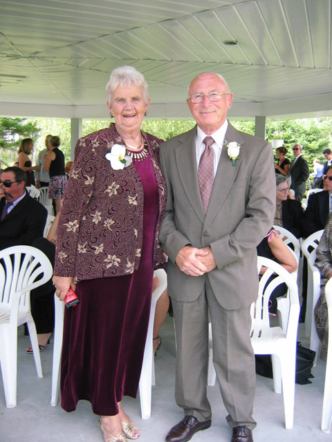 004BILL-005.jpg