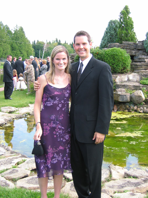 019BILL-032.jpg