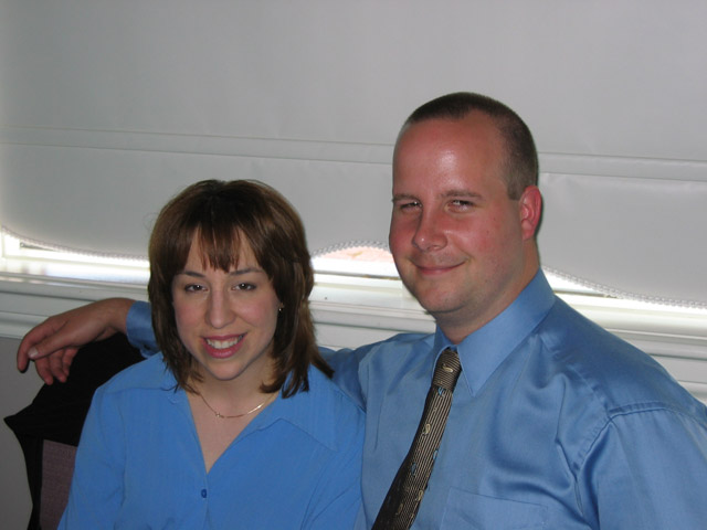 047BILL-081.jpg