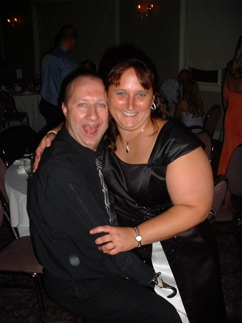 053bMARK-062.jpg