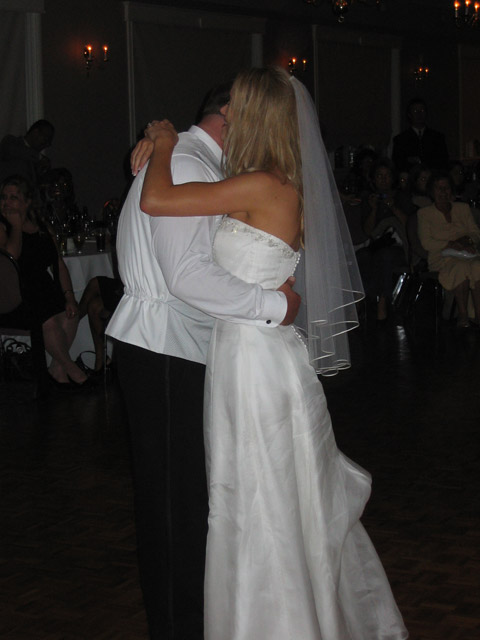 054BILL-093.jpg