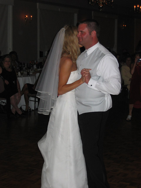 055BILL-095.jpg