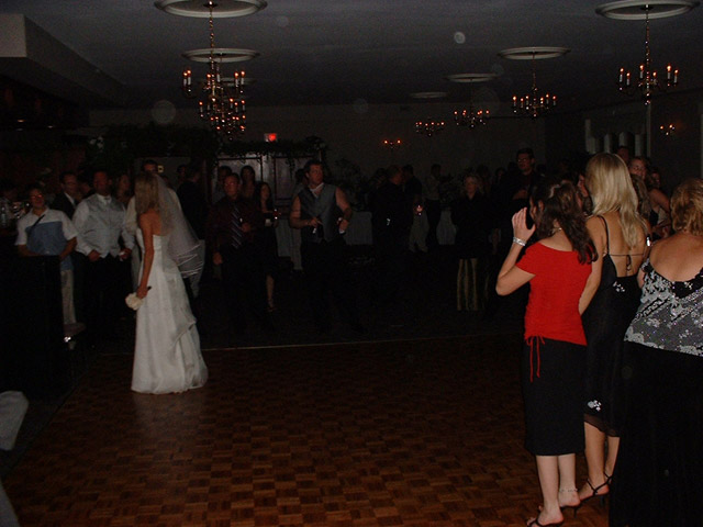 064bMARK-070.jpg