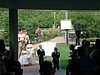 005bMARK-007.jpg
