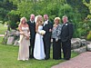 021BILL-035.jpg