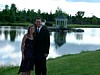 027bMARK-041.jpg