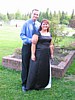 029BILL-058.jpg