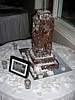 032bMARK-058.jpg
