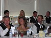 037BILL-066.jpg