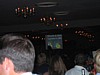 042BILL-073.jpg