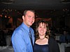 046BILL-080.jpg