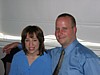 047BILL-081.jpg