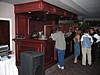 050BILL-085.jpg