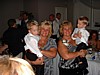 052bMARK-060.jpg