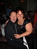 053bMARK-062.jpg
