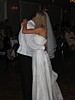 054BILL-093.jpg
