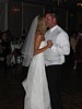 055BILL-095.jpg