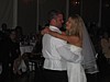057BILL-099.jpg