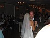 058BILL-102.jpg