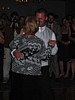 059BILL-103.jpg