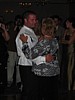060BILL-104.jpg