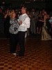 060bMARK-069.jpg