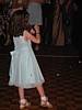 061BILL-105.jpg