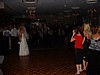 064bMARK-070.jpg