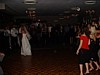 064cMARK-071.jpg