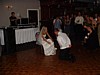 064dMARK-072.jpg