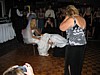 065BILL-114.jpg