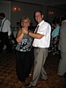 067BILL-116.jpg