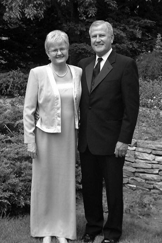DSCF0005_bw.jpg