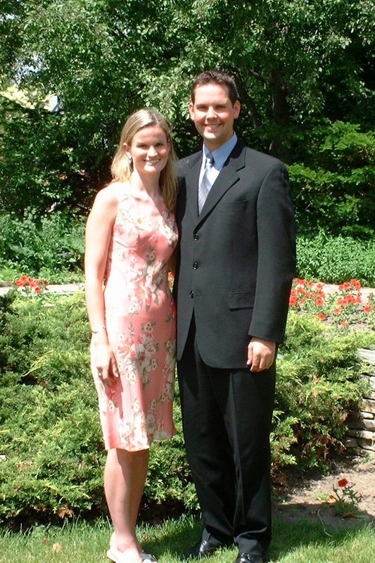 DSCF0006.jpg