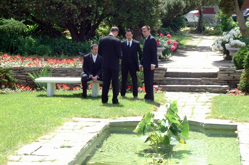 DSCF0010.jpg