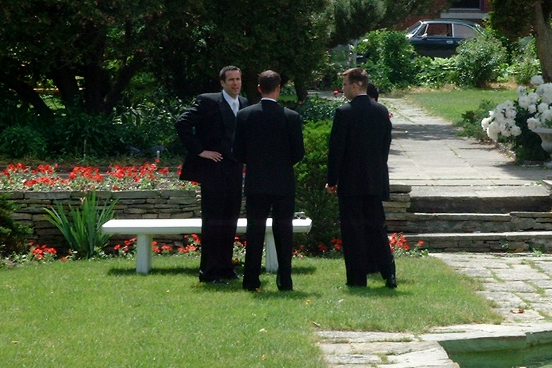 DSCF0011.jpg