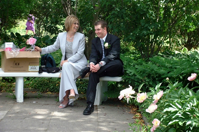 DSCF0026.jpg