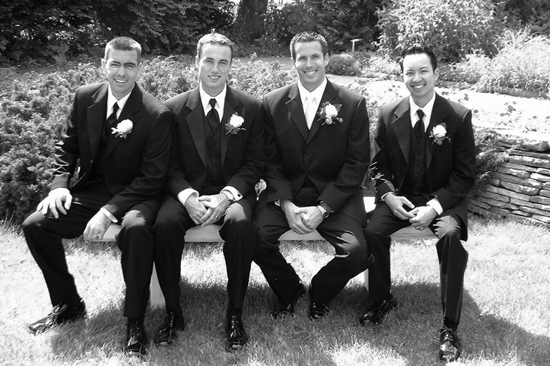 DSCF0027_bw.jpg