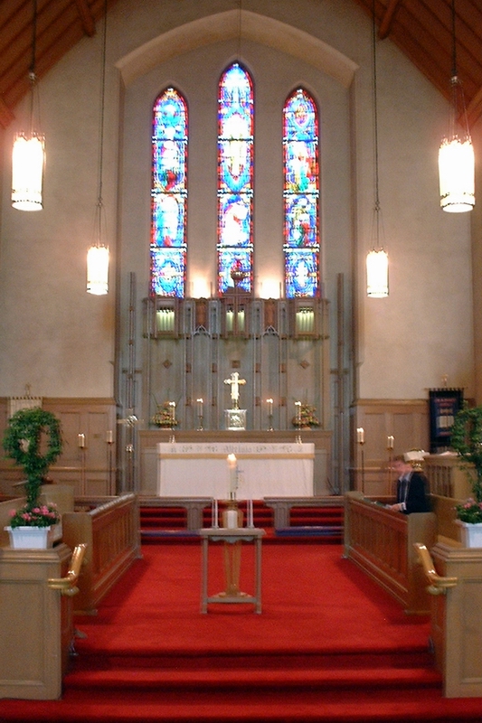 DSCF0034.jpg